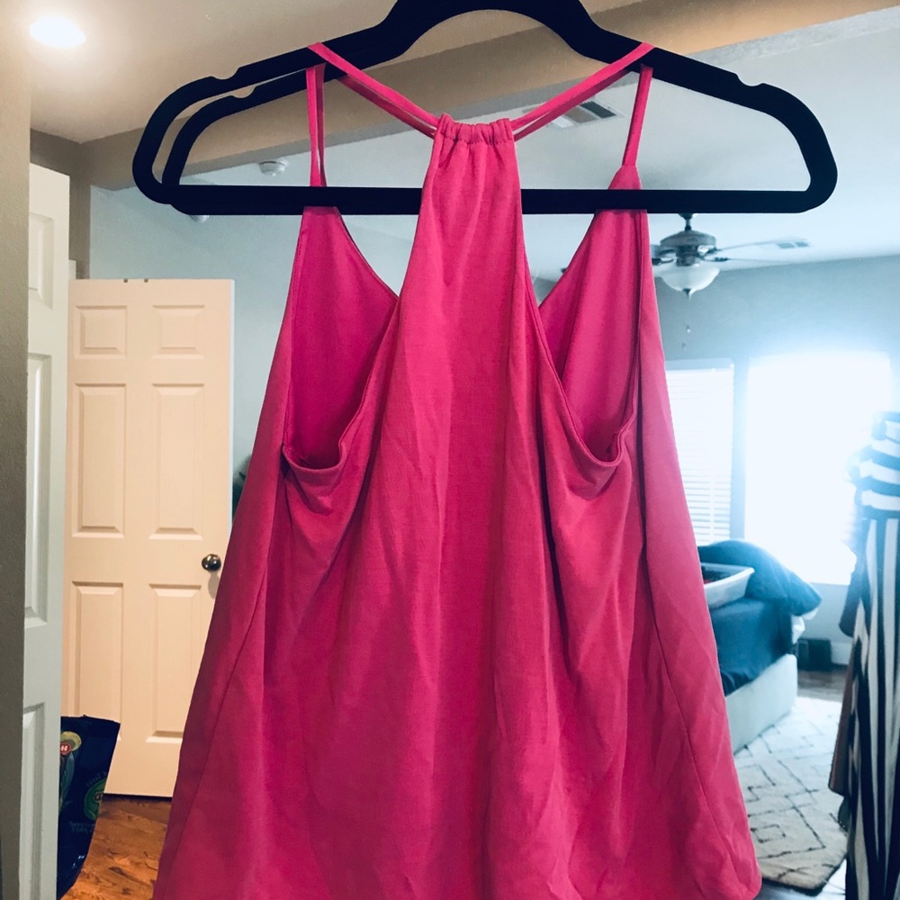 Tank top - Picture 2 of 2